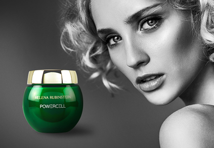 The Ordinary怎么樣？The Ordinary好用嗎