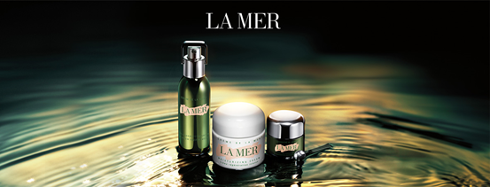 The Ordinary怎么樣？The Ordinary好用嗎