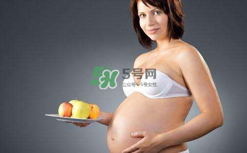 孕婦秋季怎么護(hù)膚？孕婦秋季飲食注意事項(xiàng)