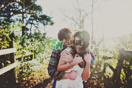 精子在女性體內(nèi)可以存活多久？男性的精子會(huì)枯竭嗎？