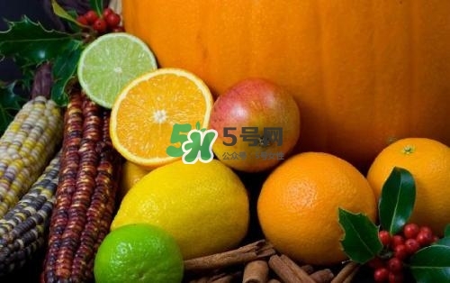 秋季吃什么水果最好？秋季常吃什么水果比較好？