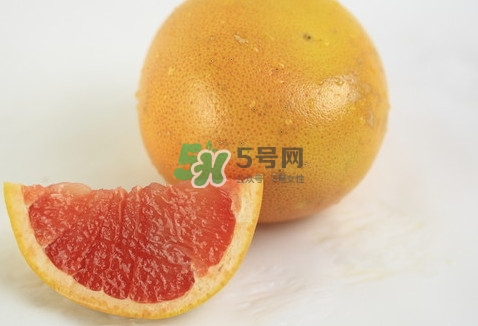 西柚汁怎么榨好喝？西柚汁孕婦能喝嗎