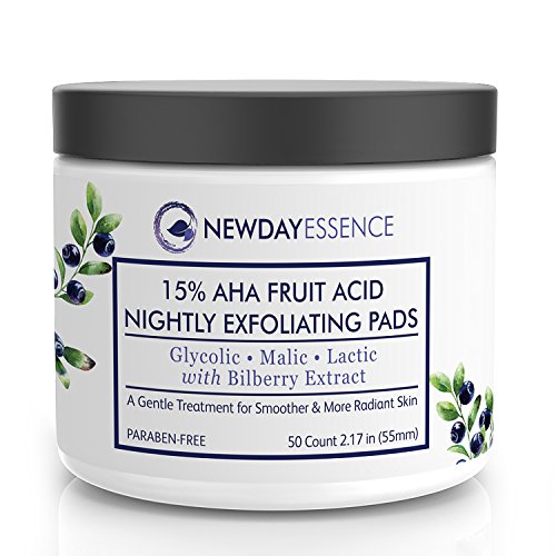 The Ordinary怎么樣？The Ordinary好用嗎