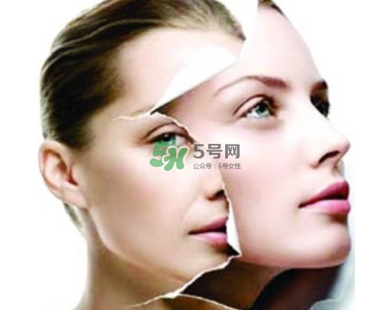 美白針有副作用嗎？美白針有什么副作用？