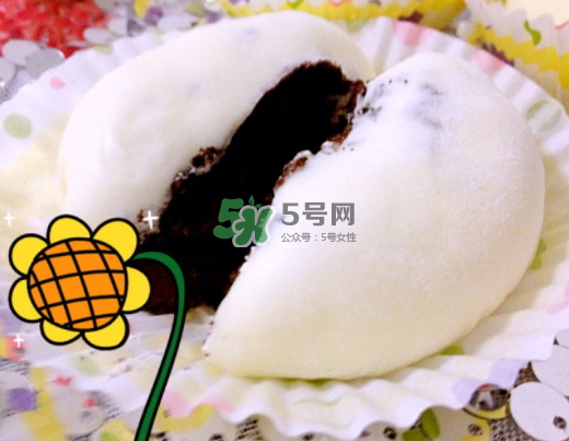 雪媚娘好吃嗎？雪媚娘多少錢一個？