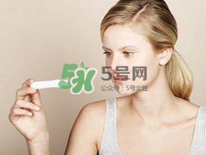 精子在女性體內(nèi)可以存活多久？男性的精子會(huì)枯竭嗎？