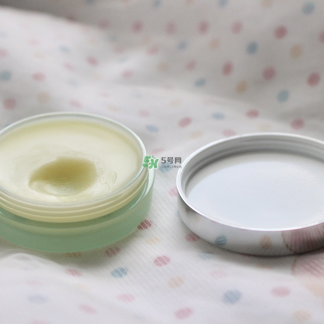 海藍(lán)之謎修護(hù)唇霜怎么樣 海藍(lán)之謎修護(hù)唇霜好用嗎 海藍(lán)之謎修護(hù)唇霜怎么樣 海藍(lán)之謎修護(hù)唇霜好用嗎