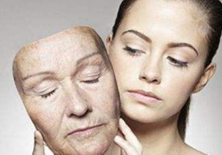 抗氧化是抗衰老嗎？抗氧化是不是就等于抗衰老？