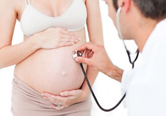 孕婦肚子硬怎么辦？孕婦肚子緊發(fā)硬怎么回事？