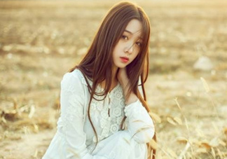 女人秋冬怎么進(jìn)補(bǔ)？女人秋季如何養(yǎng)生？