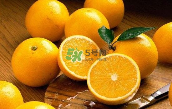 秋季吃什么水果最好？秋季常吃什么水果比較好？