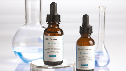 The Ordinary怎么樣？The Ordinary好用嗎