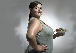 秋天孕婦可以吃絲瓜嗎？秋天孕婦吃絲瓜好嗎？