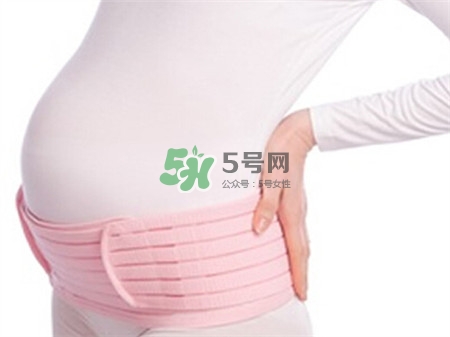 孕婦可以按摩嗎？怎樣給孕婦按摩？