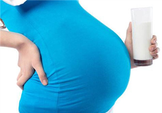 孕婦喝孕婦奶粉會(huì)長(zhǎng)胖嗎？孕婦奶粉會(huì)發(fā)胖嗎？