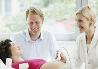 產(chǎn)檢刷醫(yī)?？軋箐N嗎？產(chǎn)檢可以刷醫(yī)?？▎幔?><p><strong>產(chǎn)檢刷醫(yī)?？軋箐N嗎？產(chǎn)檢可以刷醫(yī)保卡嗎？</strong></p></a></li> <li><a href=