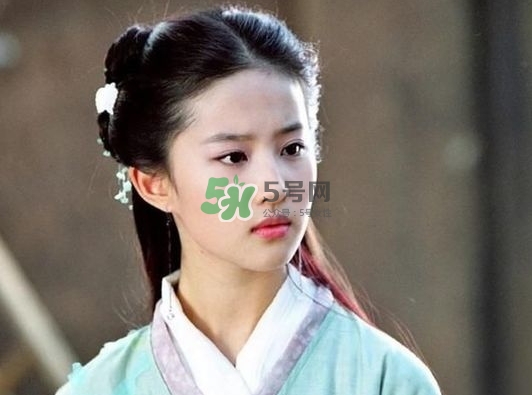 為何和尚和尼姑都要削發(fā)？頭發(fā)與房事竟有這種關(guān)系！