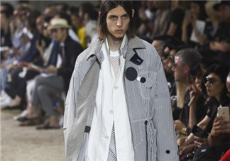 sacai是什么牌子？sacai是什么檔次？