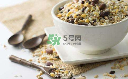 孕婦秋季喝什么湯好？孕婦秋季吃什么養(yǎng)顏？