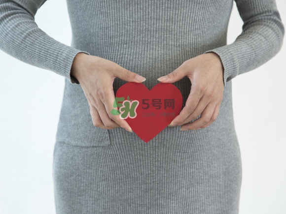 孕婦不能養(yǎng)寵物嗎？為什么孕婦不能養(yǎng)寵物？