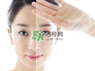 美白針有副作用嗎？美白針有什么副作用？