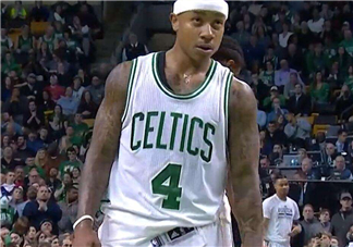 小托馬斯交易到哪個球隊了？小托馬斯在騎士穿幾號球衣？