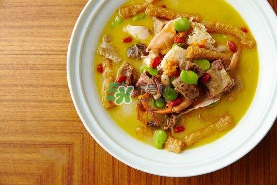 孕婦秋季怎么護(hù)膚？孕婦秋季飲食注意事項(xiàng)