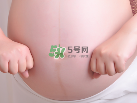 孕婦肚子硬怎么辦？孕婦肚子緊發(fā)硬怎么回事？