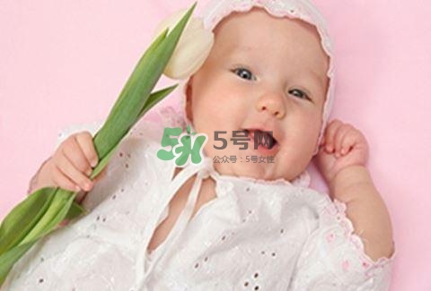 異地生孩子怎么報(bào)銷？異地生孩子醫(yī)保報(bào)銷流程 