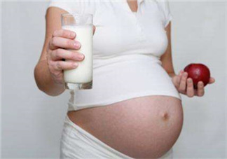 孕婦奶粉可以喝到生嗎？孕婦奶粉需要喝到寶寶出生嗎？