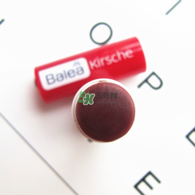 潤唇膏哪個(gè)牌子好 你想要的都在這里 潤唇膏哪個(gè)牌子好 你想要的都在這里