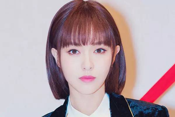 腮紅的畫法圖解 腮紅的畫法步驟 腮紅的畫法圖解 腮紅的畫法步驟