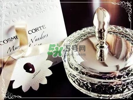 黛珂永恒祈愿蜜粉餅一共有幾款_每款有什么不同 黛珂永恒祈愿蜜粉餅一共有幾款_每款有什么不同