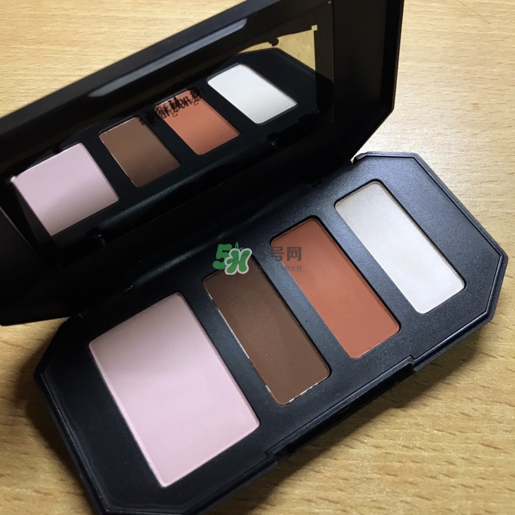 kat von d小棺材眼影多少錢_kat von d小棺材眼影專柜價(jià)格 kat von d小棺材眼影多少錢_kat von d小棺材眼影專柜價(jià)格