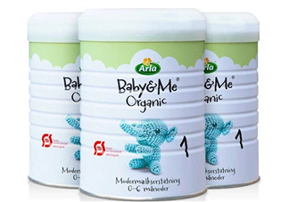 arla奶粉和a2奶粉哪個好？arla奶粉和a2奶粉的區(qū)別