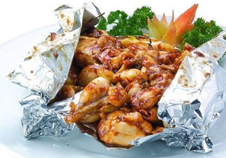 錫箔紙哪里有賣(mài)？錫箔紙哪里可以買(mǎi)到