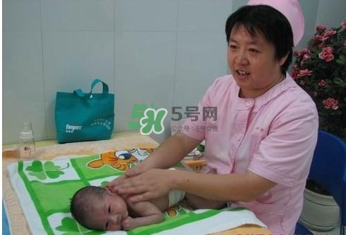 順產(chǎn)有多疼？順產(chǎn)的疼痛可以忍受嗎？