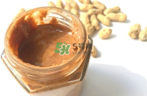 芝麻醬和花生醬哪個(gè)好？芝麻醬和花生醬的區(qū)別