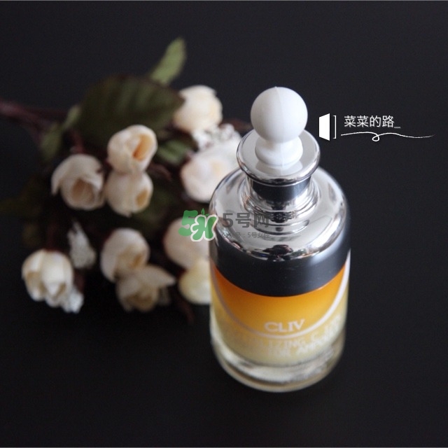 cliv黃胖子精華多少錢_cliv黃胖子精華專柜價格 cliv黃胖子精華多少錢_cliv黃胖子精華專柜價格