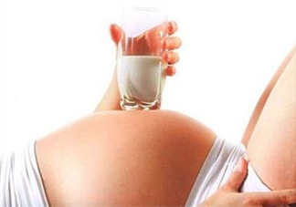 男人能喝孕婦奶粉嗎？孕婦奶粉男人能不能喝？