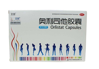 奧利司他吃了沒(méi)排油怎么回事？吃?shī)W利司他不排油