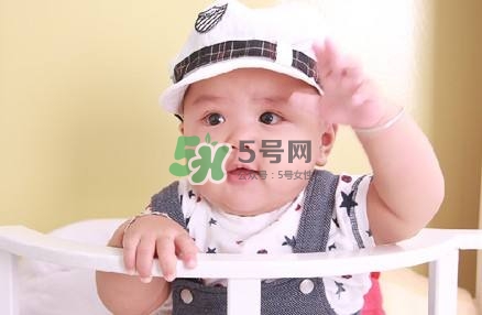 教育孩子，從放手開始