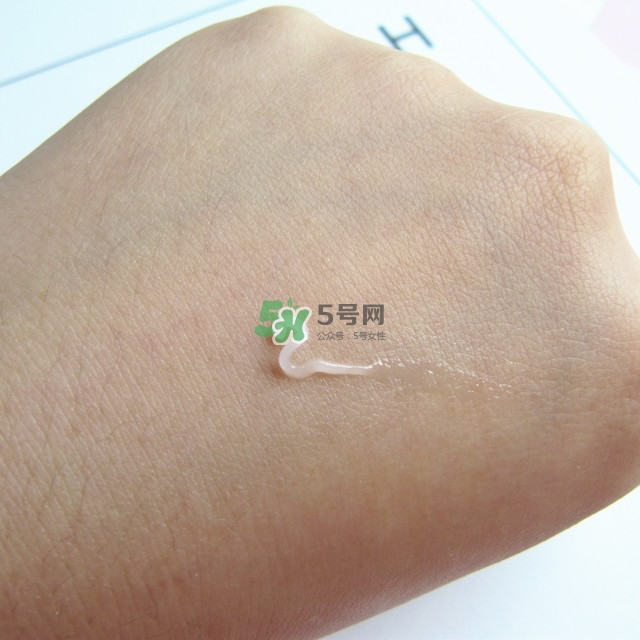 潤唇膏哪個(gè)牌子好 你想要的都在這里 潤唇膏哪個(gè)牌子好 你想要的都在這里