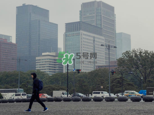 citera是什么牌子？citera是什么檔次？