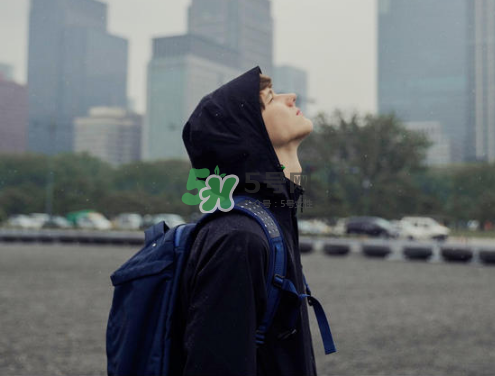 citera是什么牌子？citera是什么檔次？