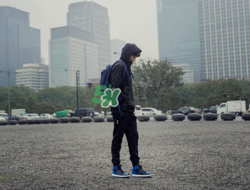 citera是什么牌子？citera是什么檔次？