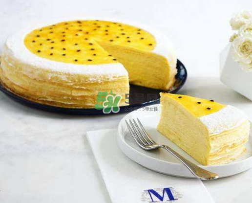 lady m蛋糕多少錢？lady m蛋糕多少錢一個(gè)？