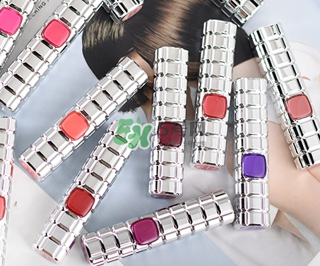 歐萊雅釉光唇膏多少錢_歐萊雅釉光唇膏專柜價格 歐萊雅釉光唇膏多少錢_歐萊雅釉光唇膏專柜價格