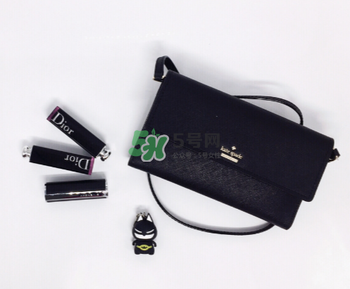 kate spade包包怎么樣？kate spade包檔次如何？