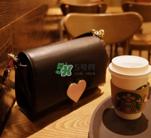 kate spade包包怎么樣？kate spade包檔次如何？